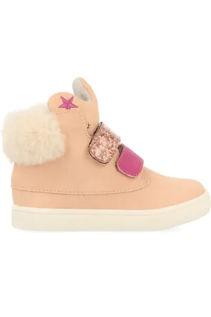 Gioseppo Deportivas Moda anagry para mujer