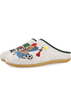 Gioseppo Zapatillas KOLSSAS para mujer