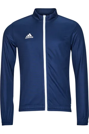 adidas Chaqueta deporte ENT22 TK JKT para hombre