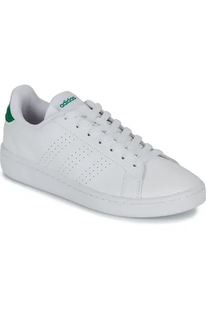 adidas Zapatillas ADVANTAGE para mujer