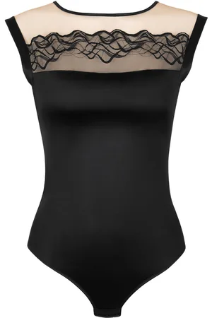 Lisca Body Cuerpo Dione para mujer