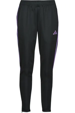 adidas Pantalón chandal TIRO23 CBTRPNTW para mujer