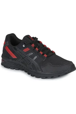 Asics Zapatillas GEL-CITREK para hombre