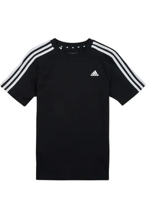 adidas Camiseta 3S TEE para niño