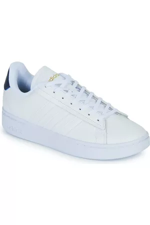 adidas Zapatillas GRAND COURT ALPHA para hombre