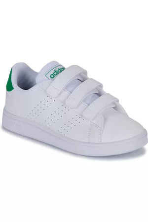 adidas Zapatillas ADVANTAGE CF C para niño