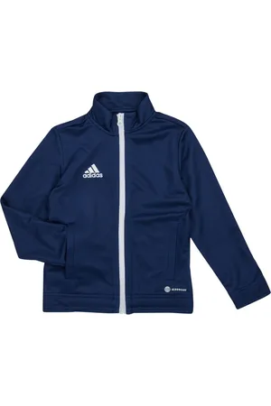 adidas Chaqueta deporte ENT22 TK JKTY para niño