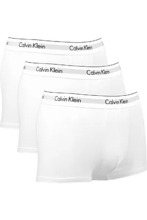 Calvin Klein Boxer - para hombre