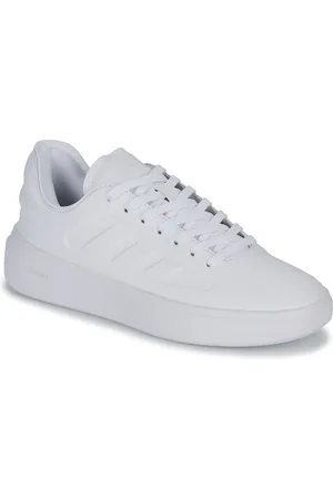 adidas Zapatillas ZNTASY para mujer