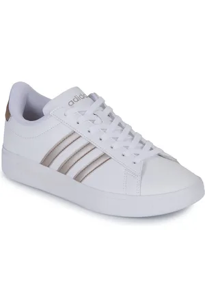adidas Zapatillas GRAND COURT 2.0 para mujer