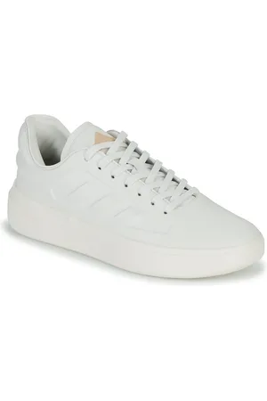 adidas Zapatillas ZNTASY para mujer