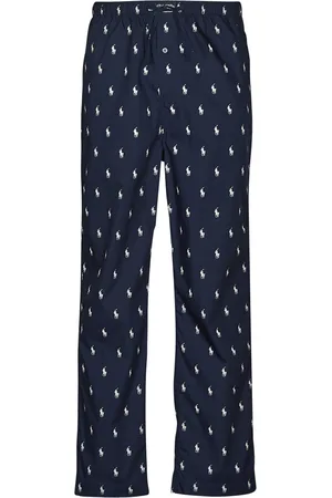 Ralph Lauren Pijama SLEEPWEAR-PJ PANT-SLEEP-BOTTOM para mujer
