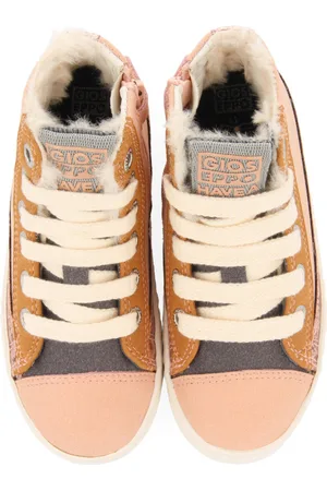 Gioseppo Deportivas Moda VETERSEN para mujer