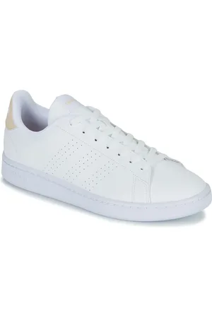 adidas Zapatillas ADVANTAGE para mujer