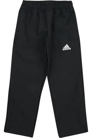 adidas Pantalón chandal ENT22 PRE PNT Y para niño