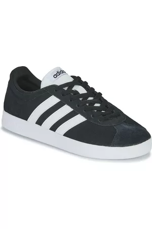 adidas Zapatillas VL COURT 2.0 para mujer