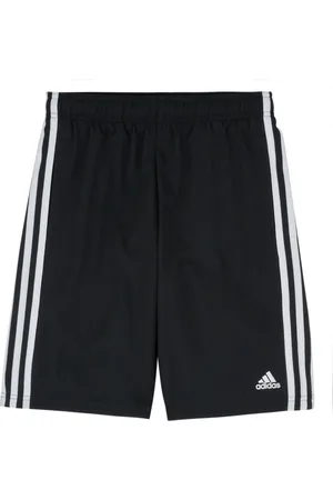 adidas Short niño 3S WN SHORT para niño