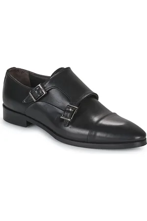 Carlington Zapatos Hombre ELVIZ para hombre