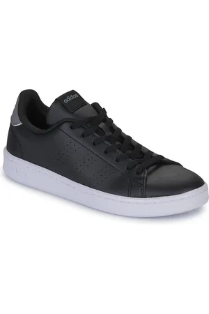adidas Zapatillas ADVANTAGE para mujer
