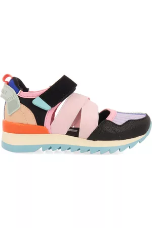 Gioseppo Deportivas Moda CIDRA para mujer