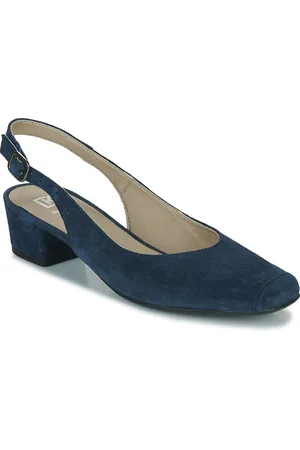 Dorking Zapatos de tacón PAMEL para mujer