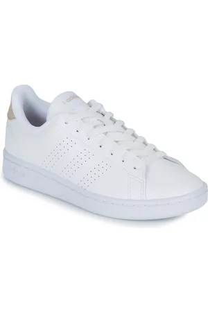 adidas Zapatillas ADVANTAGE para mujer