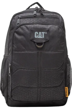 Caterpillar Mochila Bennett Backpack para mujer