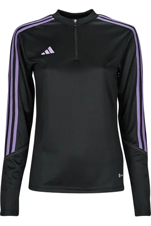 adidas Chaqueta deporte TIRO23 CBTOPW para mujer