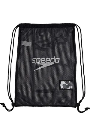 Speedo Bolsa de deporte RD1263 para mujer