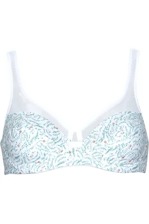 Dim Envolvente GENEROUS COTON BIO para mujer