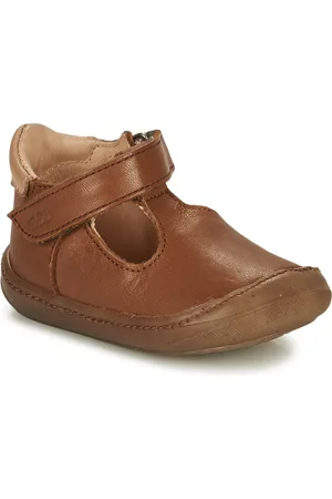 GBB Zapatillas altas BELLINA para niño