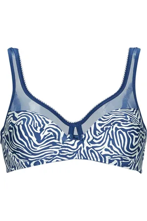 Dim Envolvente GENEROUS CLASSIC para mujer