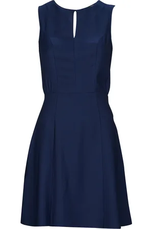 Naf-naf Vestido EMELYNE R1 para mujer
