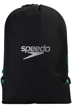 Speedo Bolsa de deporte RD838 para mujer