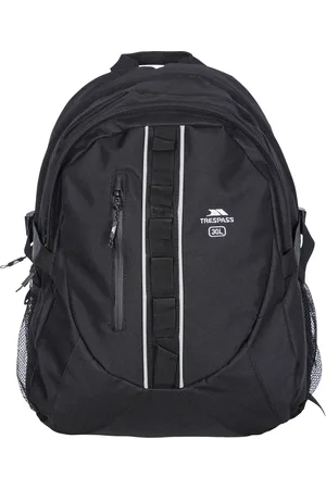 Trespass Mochila TP373 para mujer