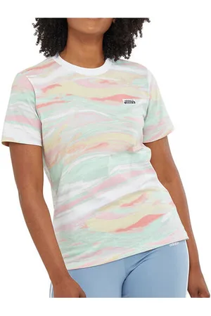 adidas Tops y Camisetas - para niña