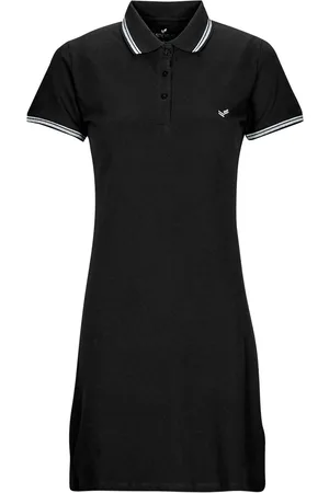 Kaporal 5 Vestido JULIX ESSENTIEL para mujer