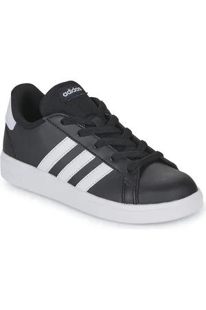 adidas Zapatillas GRAND COURT 2.0 K para niño