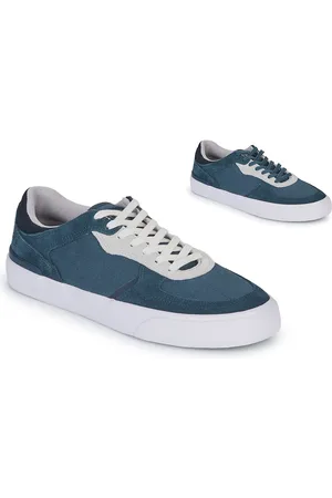 Element Zapatillas HEATLEY 2.0 para hombre
