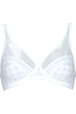 Dim Triángulo/Sin Aros GENEROUS para mujer