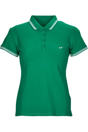 Kaporal 5 Polo JULE ESSENTIEL para mujer