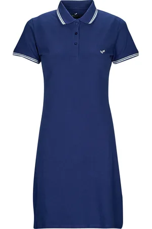 Kaporal 5 Vestido JULIX ESSENTIEL para mujer