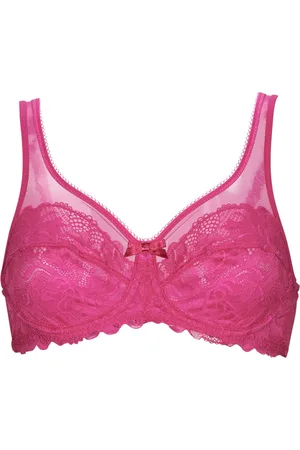 Dim Envolvente GENEROUS ESSENTIEL para mujer