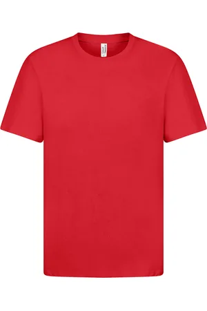Casual Classics Camiseta manga larga AB263 para hombre