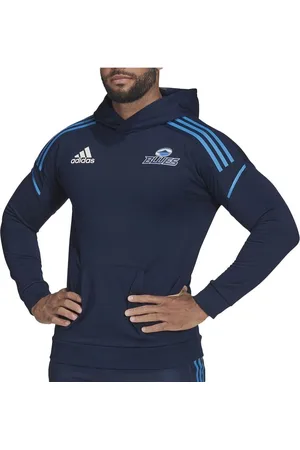 adidas Jersey - para hombre