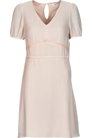 Naf-naf Vestido KELIA R1 para mujer