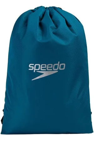 Speedo Bolsa de deporte RD838 para mujer