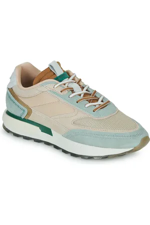 HOFF Zapatillas AMAZONIA para mujer