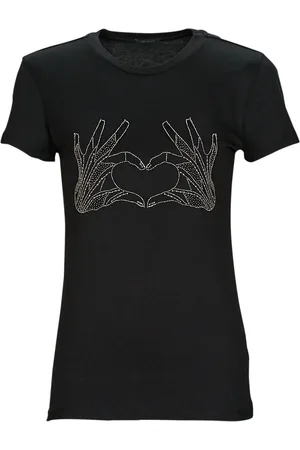 IKKS Camiseta BW10105 para mujer