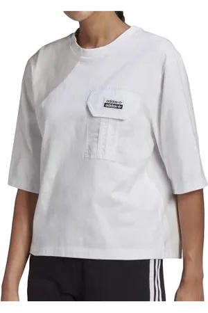 adidas Tops y Camisetas - para mujer